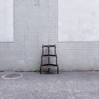 ただしお餅