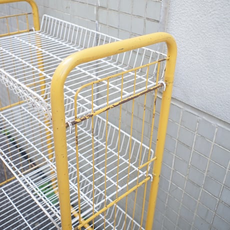 引き惹かれ