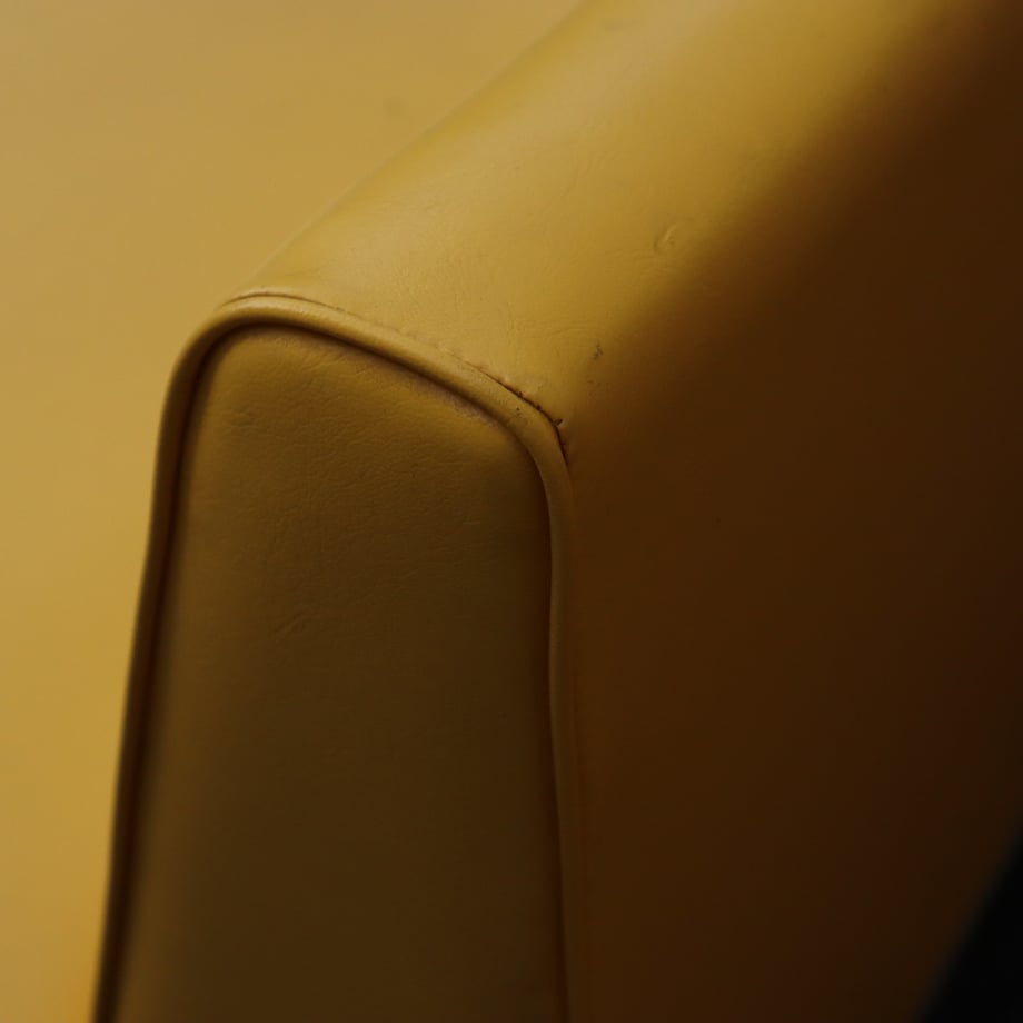 653b11882358c61707828ef9
