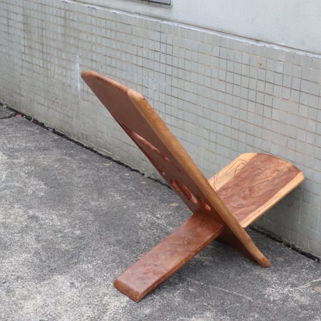 左象