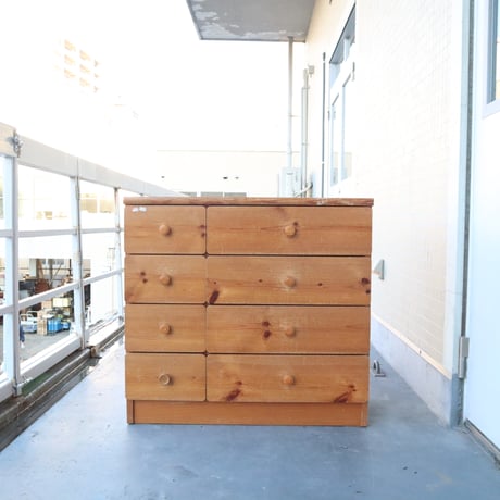 CATEGORY 箪笥 | R-DEPOT