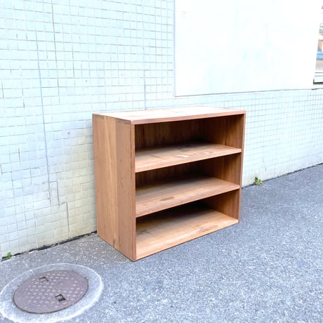 そこに無ければ無いですね