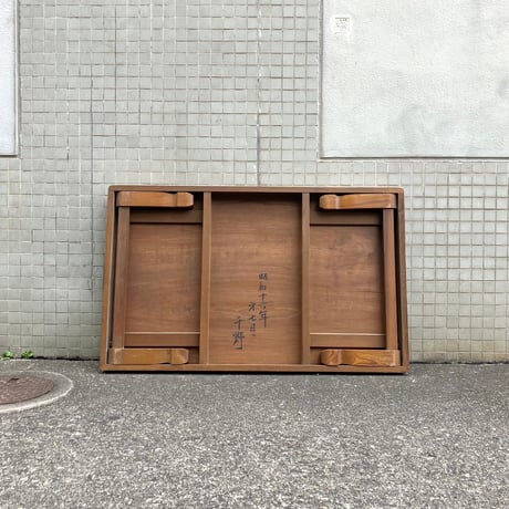2卓