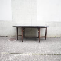 サンコイチの方々