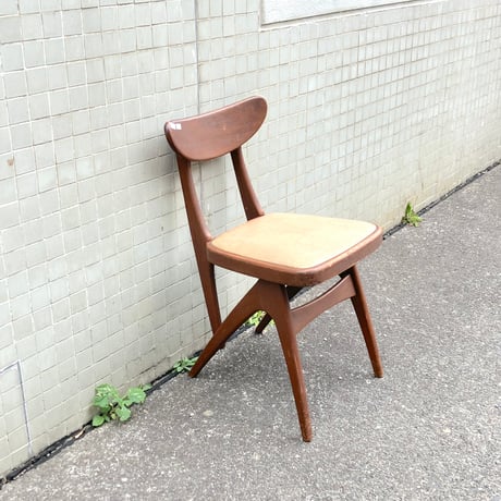 支え合うバランス感