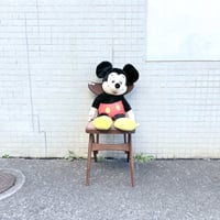 ハハッ！僕…という自己紹介は正しくないらしい