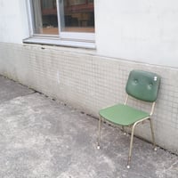 いいじゃん