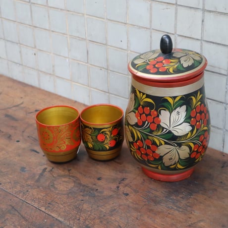 CATEGORY 収納雑貨 | R-DEPOT