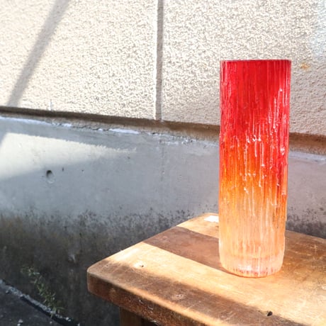 燃ゆる〇〇