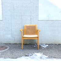 （仮）