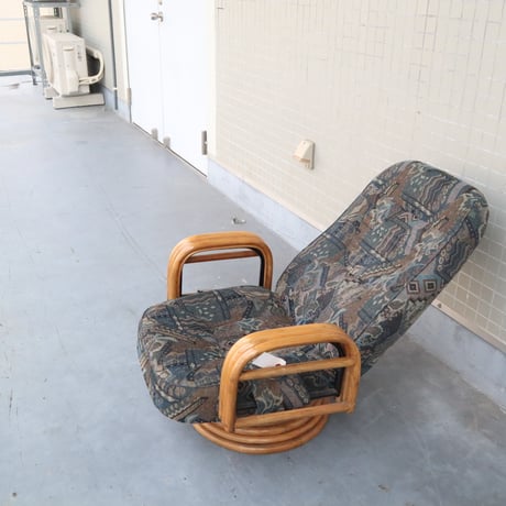 その時の気分で