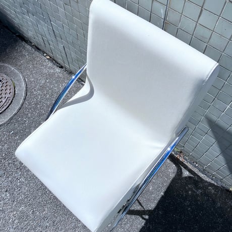 手長族