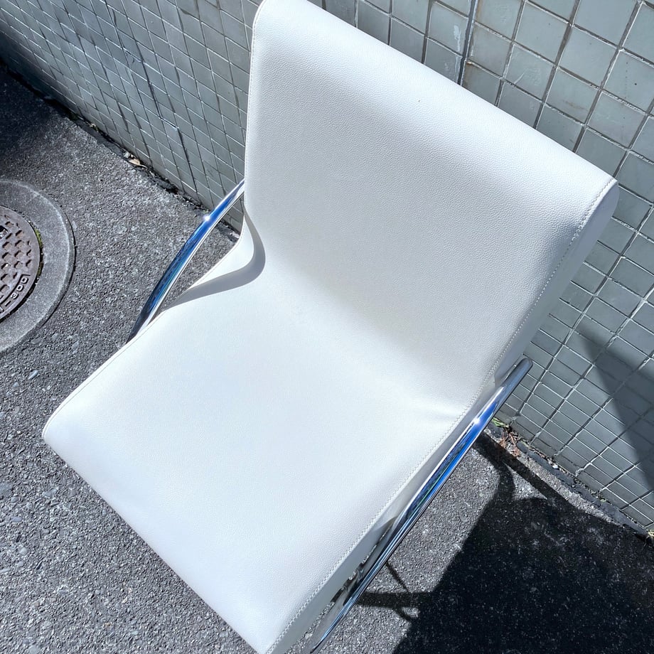 69854a9fd493263d7ec9c8d2