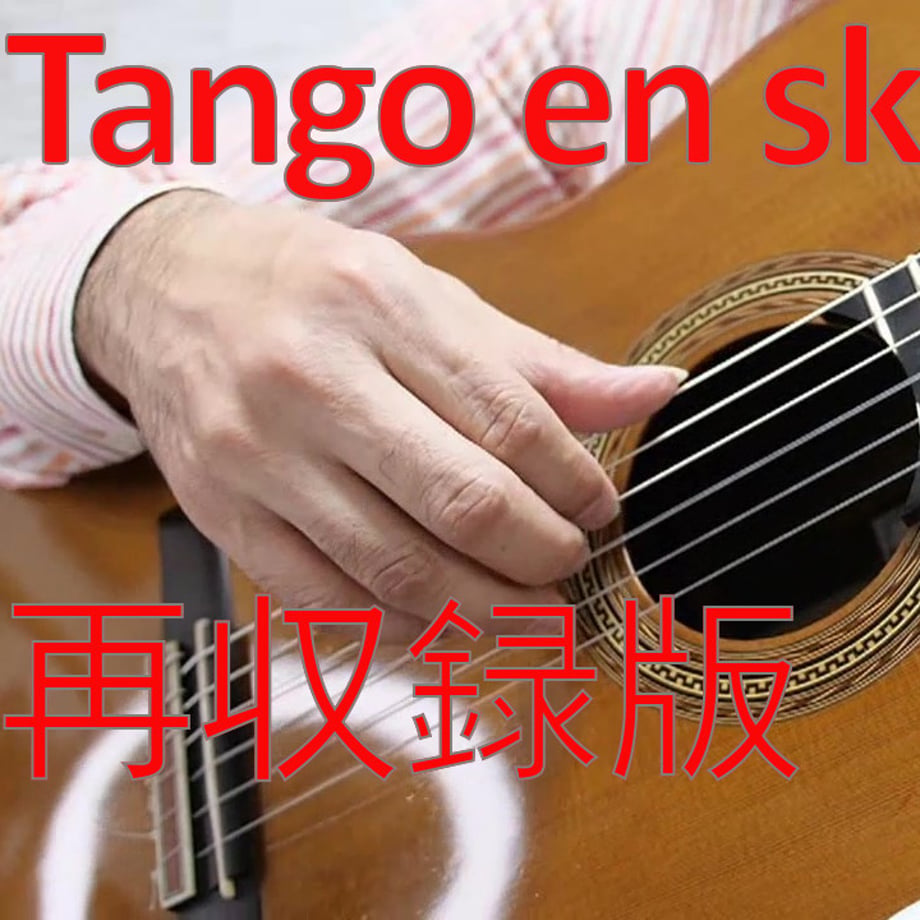 689d5650d3fe32c91198db3f
