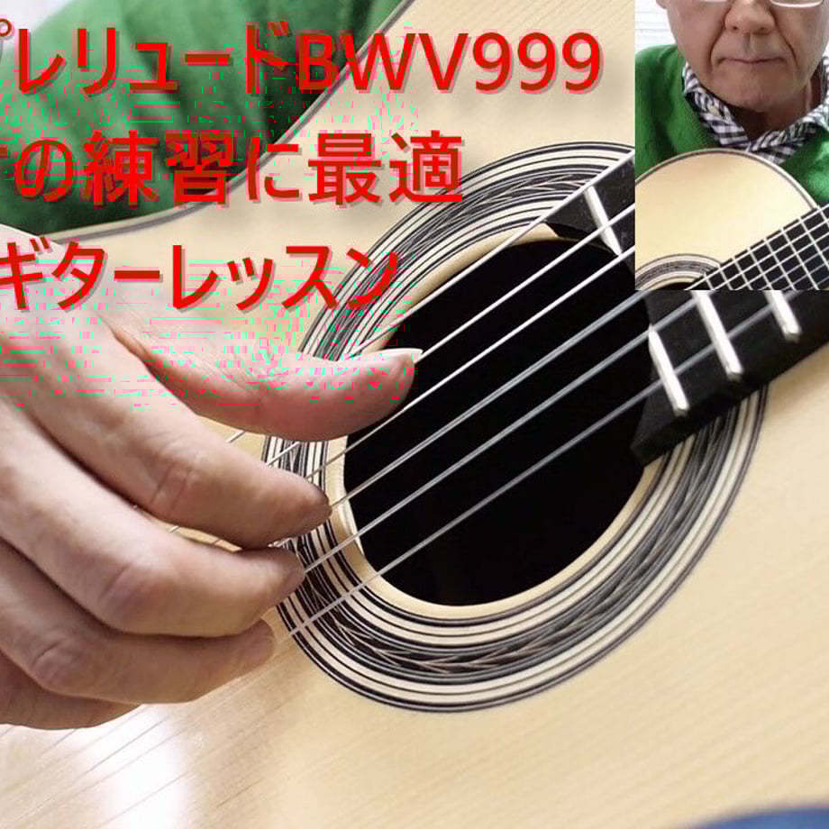 6380ce1c4aed194198372528