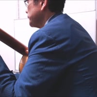 Amazing Grace～中・上級向