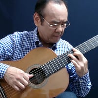 海の見える街(上級版)