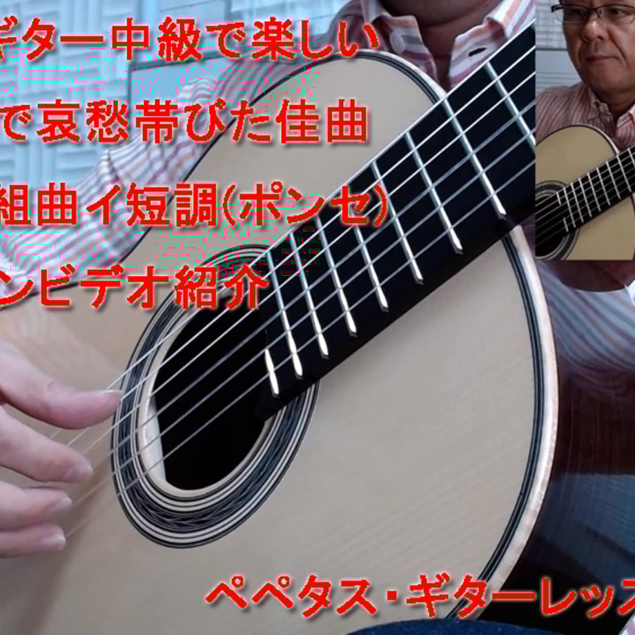 60e53a6c3c394d21b2b45ef2