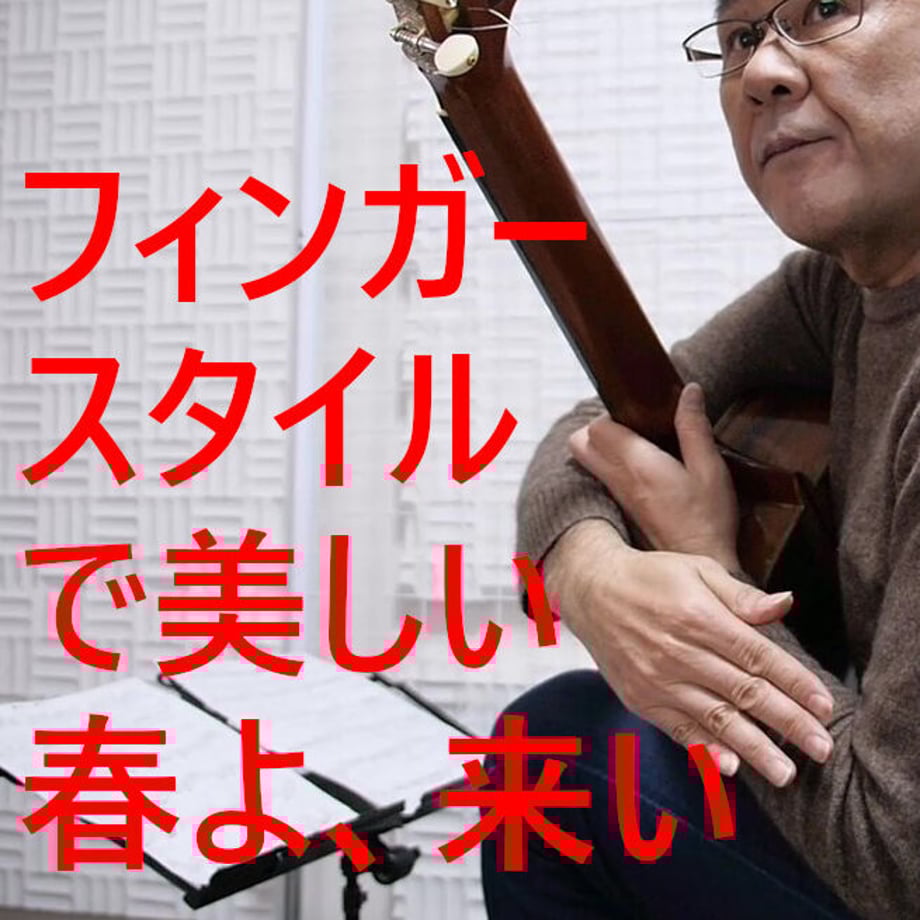 641d9ea11d03e921fa1df829