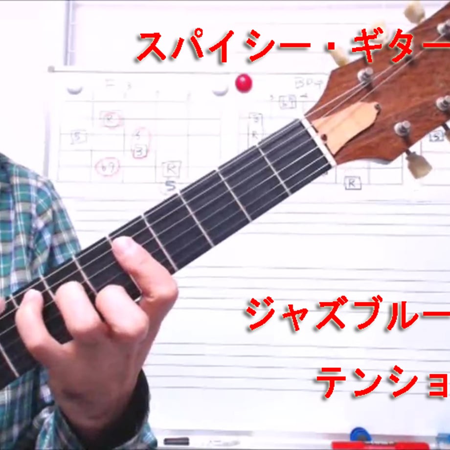 60e56a4ccfcd9459c72b852f