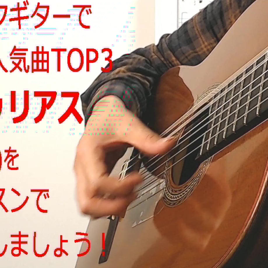 60e53a5f3c394d21b2b45e74