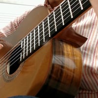 海の見える街(コンプリート版)