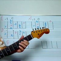音楽理論＞実践＞Step-7