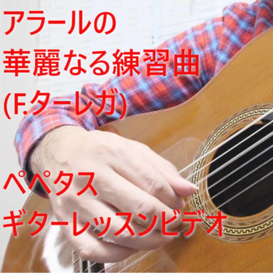 67db79bf77cfb7f0485a7ccd
