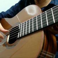 白い恋人たち～初・中級向