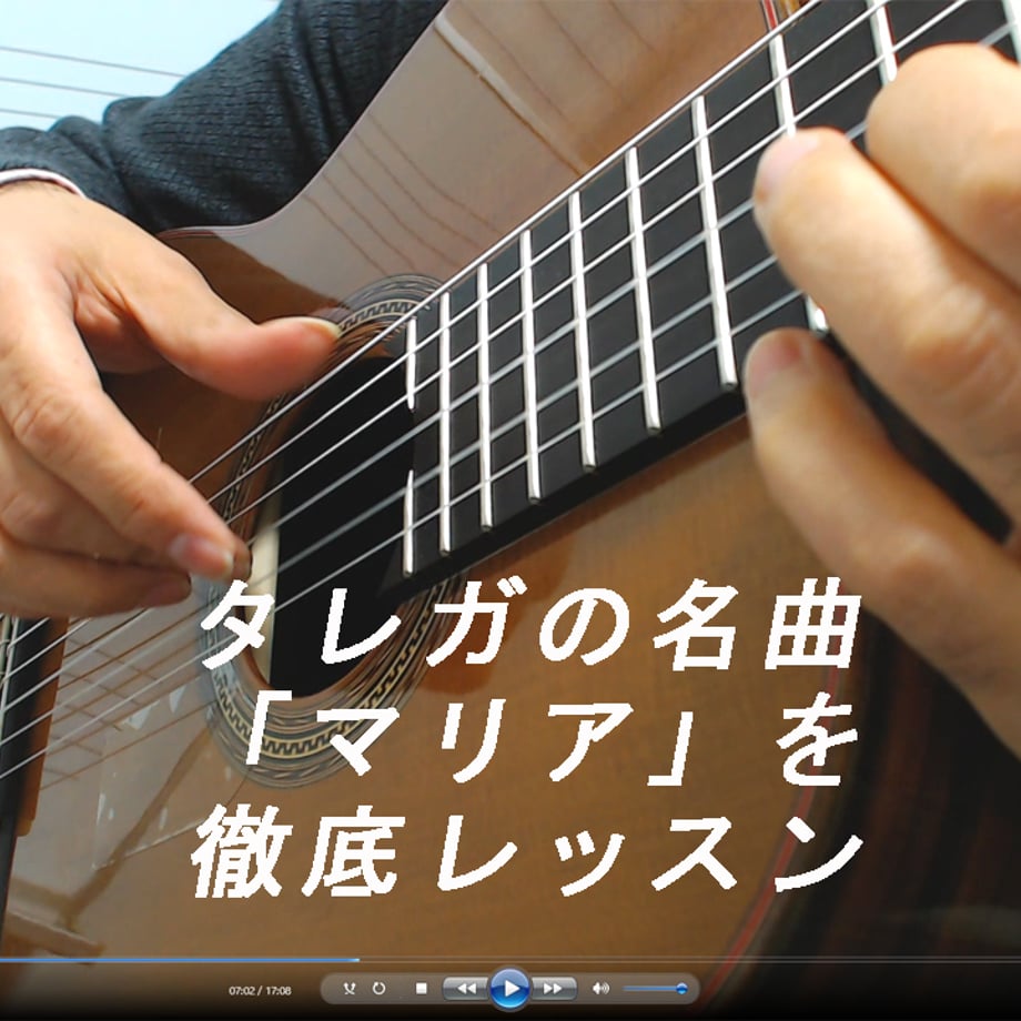 60e53a663c394d21b2b45eba
