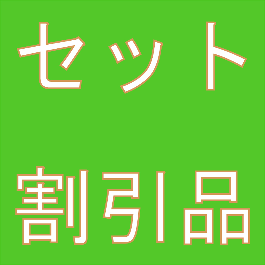 612f0881e406b811da875de4