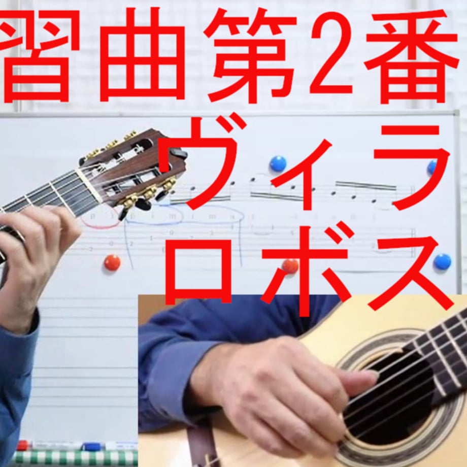 6923ce9c9b4c197a88f86726