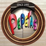ぺぺタス・ウエブショップ・レジスター