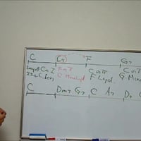 音楽理論＞基礎＞初級-2（Step-2）