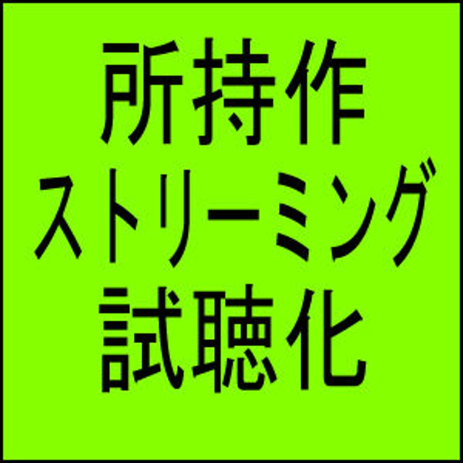 6114aa8946e30e2a8b9d0bb8