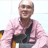 ホワイトクリスマスSTEP-2（スウィング編）上級以上向け