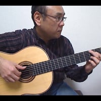 テンションコードSTEP-2＞ボサノバでためしてみよう
