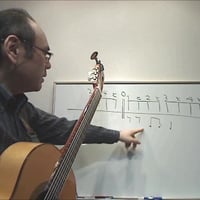 作曲>STEP1 部品作り
