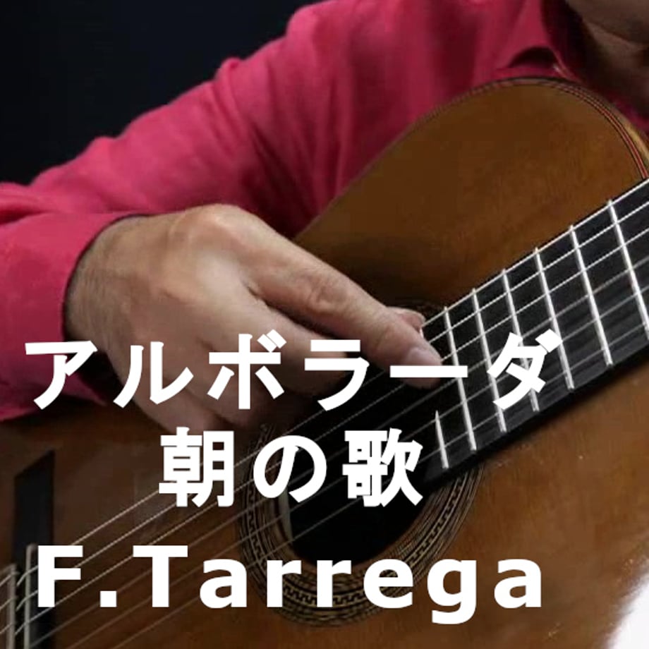 6a3534a23284dc0e6b094210