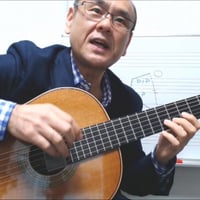 シニアビギナーSTEP-4_恋はみずいろ