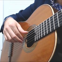 シニアビギナーSTEP-3_シェルブールの雨傘