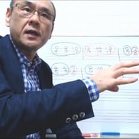 シニアビギナーSTEP-6_夜霧のしのび逢い
