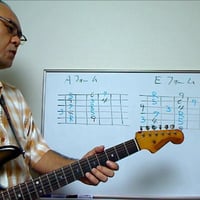 音楽理論＞実践＞Step-8