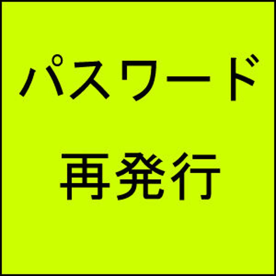 6114a8c72b2d3d2eee31a2d4