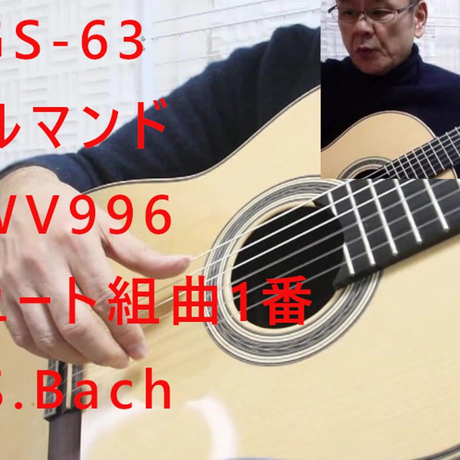 676290b9eb6dbe021ab925a9