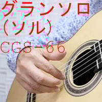 グランソロ（ソル）