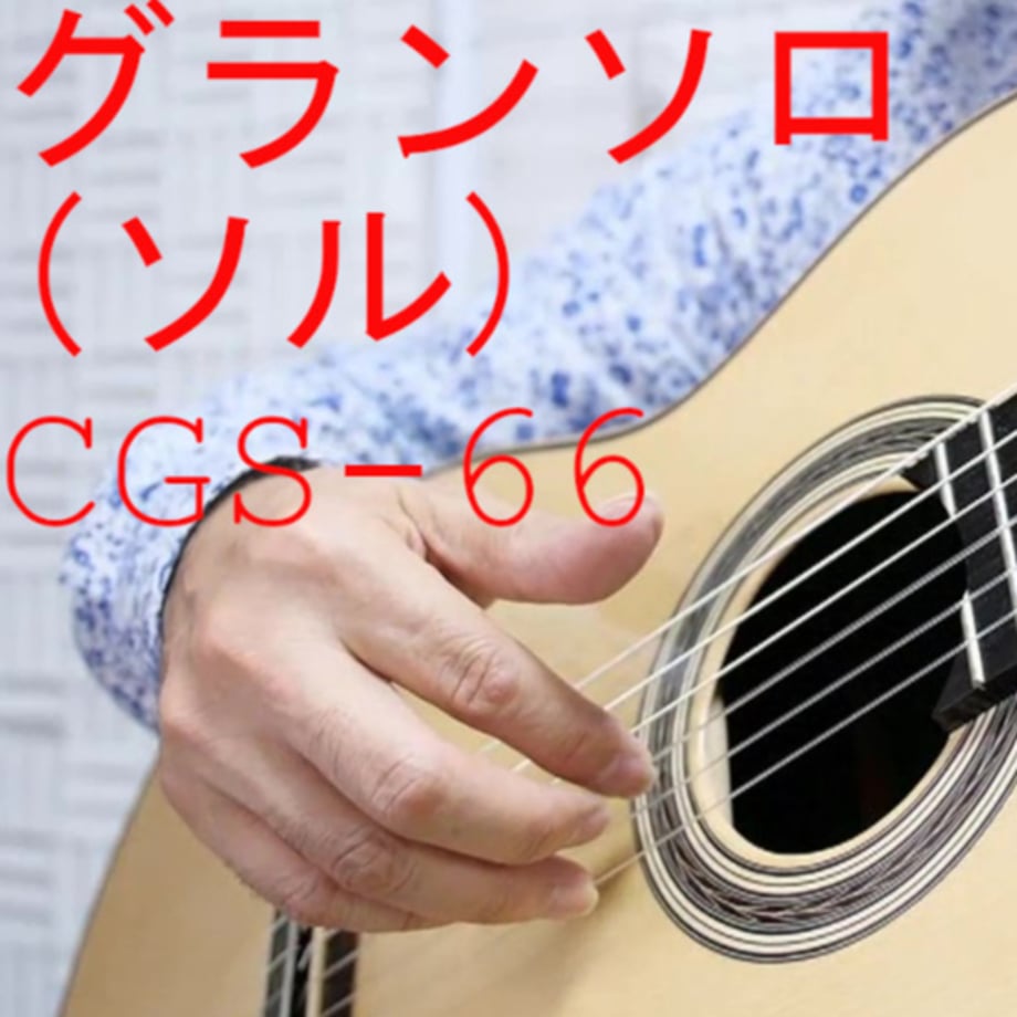 685143f929196f2dae1a374e