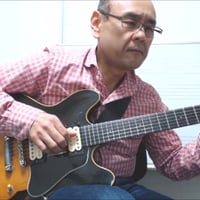 ホワイトクリスマスSTEP-1（ジャズバラード編）中級以上向け