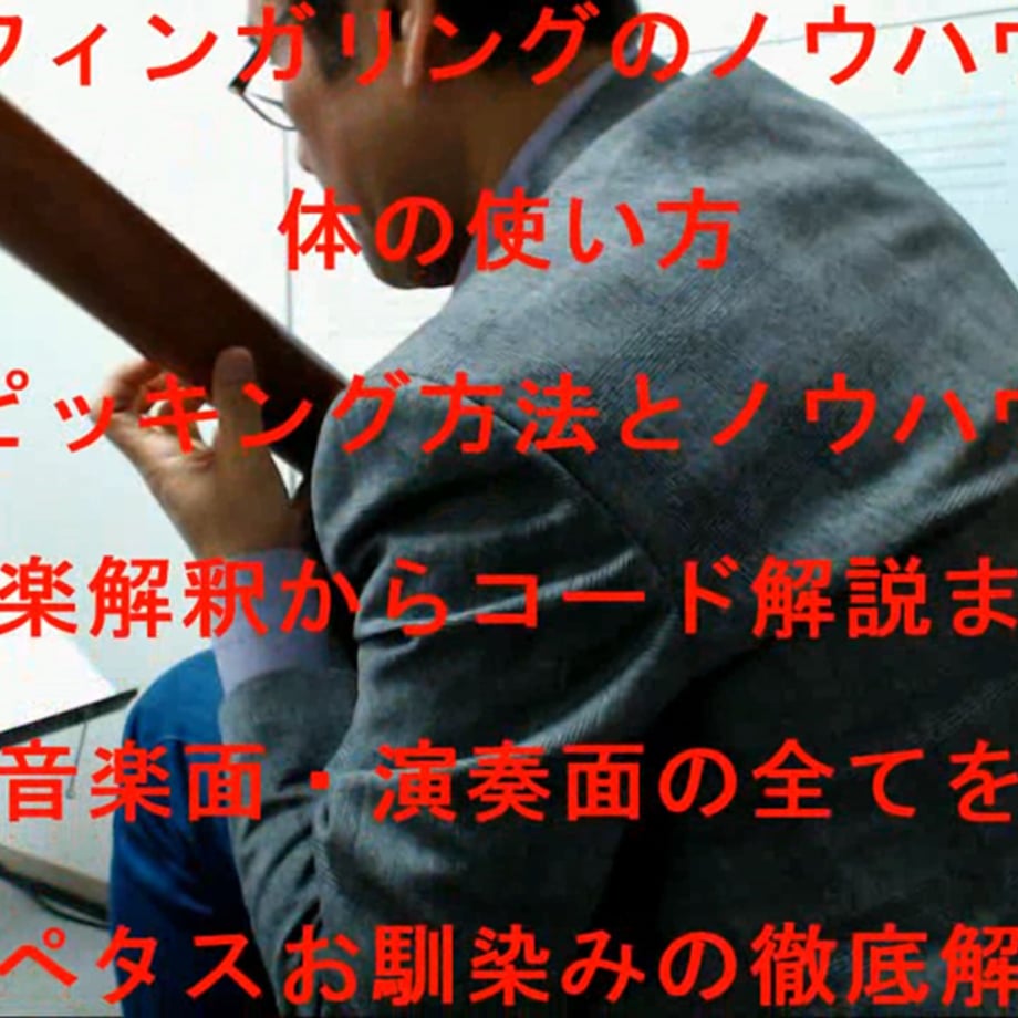 60e53a673c394d21b2b45ec5
