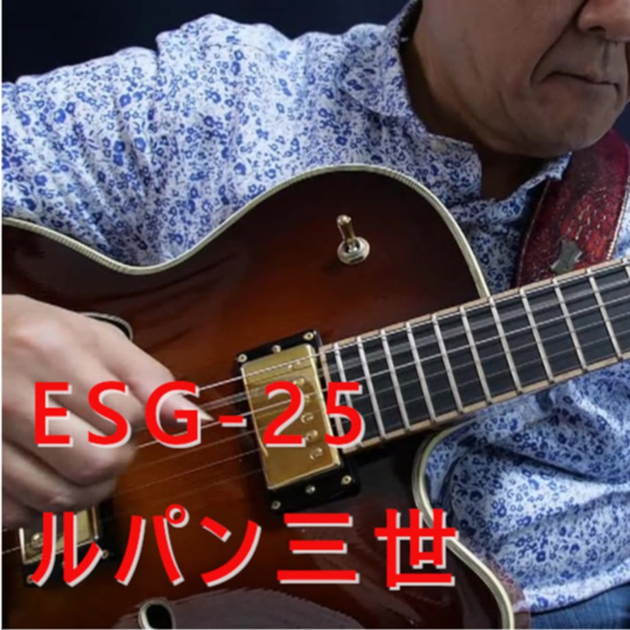 6815c92447015e94757d1e2d